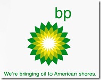bp-oil-shores