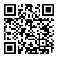 17MfYvFqSyeZcy7nKMbFrStFmmvaJ143fA