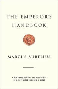 emperors-handbook