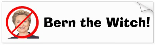 bernthewitch
